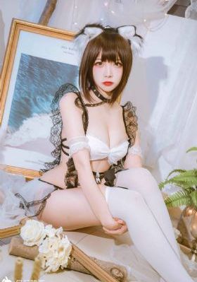 日本草莓视频_免费国语在线观看