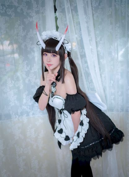亚洲日韩熟女丝袜制服_BD英语高清完整版播放
