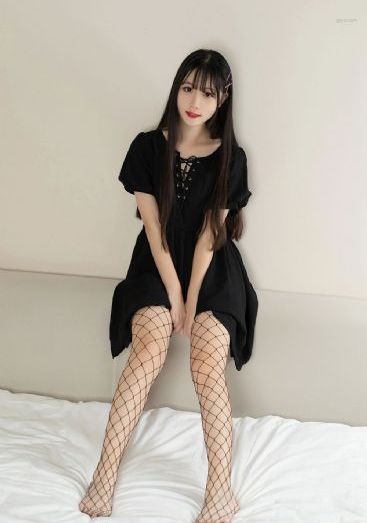 性强烈的欧美三级视频一区_蓝光免费观看最新