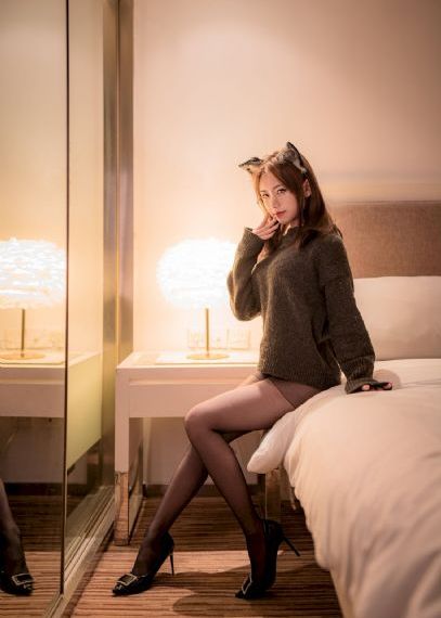 给我看免费播放的电影在线观看_超清电影在线观看