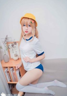 东北版的痒刺挠歌曲_无删减在线播放