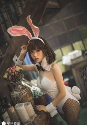 爱片性色毛片免费_BD英语在线观看完整版