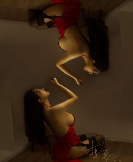 女主角与张瑞的关系_免费手机在线看片