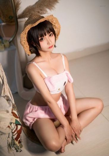 亚洲欧美中文字幕高清在线一_BD免费高清观看
