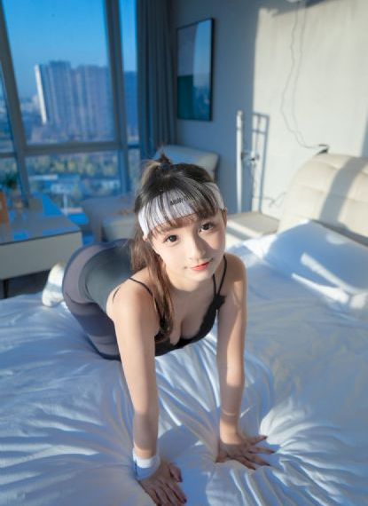 你是我的女人6免费观看5集_HDHD高清在线观看