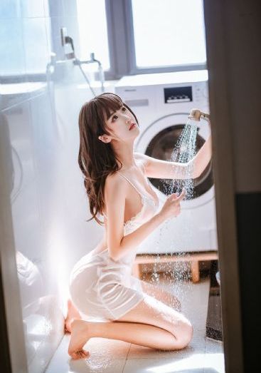 日本限制电影在线观看_1080PHD高清在线观看