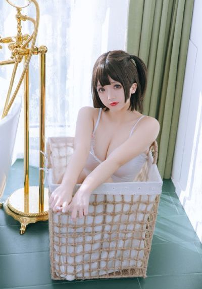 我爱我儿子电影免费播放_720电影在线看