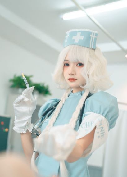 日韩在线午夜视频婷婷丁香社区影院_高清高清视频播放