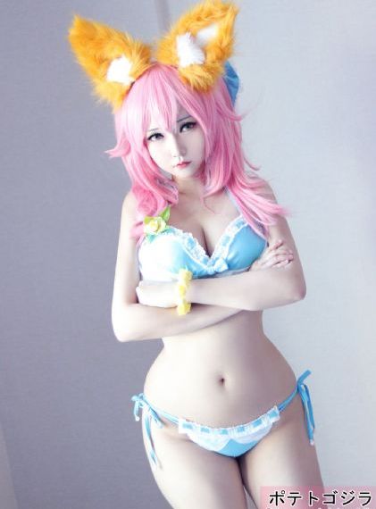 美女又黄又爽网站_日本成人在线