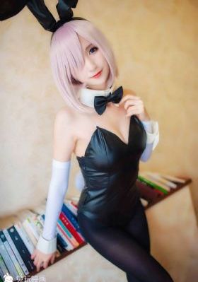 好用的视频生成软件_HD免费全集观看