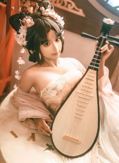 久久婷婷高潮视频_720超清在线观看