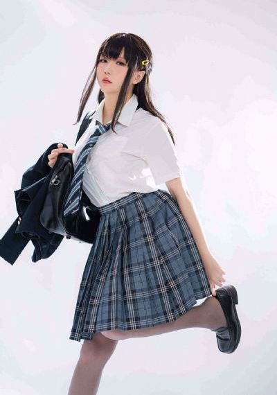 欧美激情中文字幕一区二区三区_4K高清完整版播放