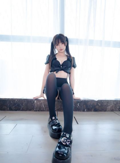 91九蝌蚪操大屁股熟女_JVID性感写真