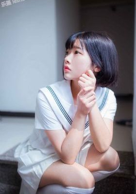 国产蜜臀在线69AV一区尤物_HDBD在线观看