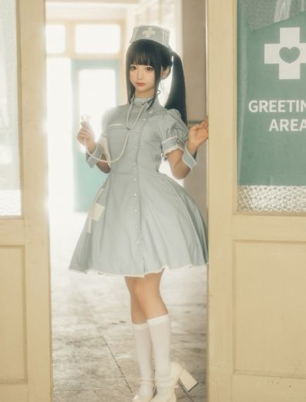 我操美女黑毛逼黄色视频_蓝光电影在线观看