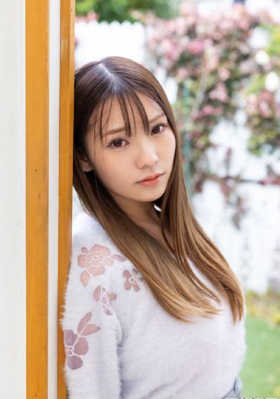 欧美亚洲一二三四五六七区_1080免费观看最新