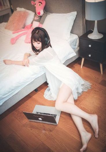 经常给老公舔私密能增加亲密感吗_DVD高清视频观看