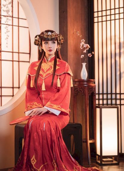 她在丈夫面被耍了中文2_720超清免费观看