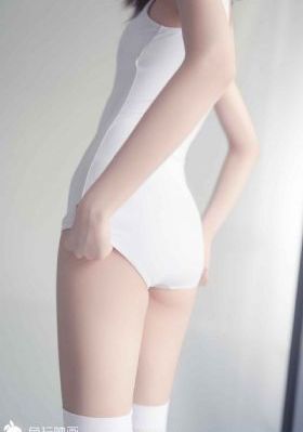 一本精品无码手机在线_高清电影
