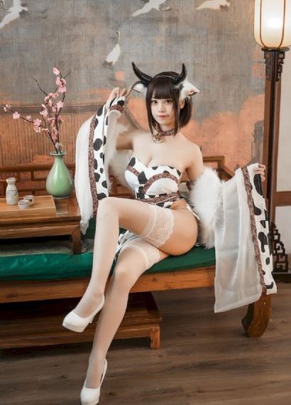 日韩激情一级毛片久久久_国产剧在线视频观看