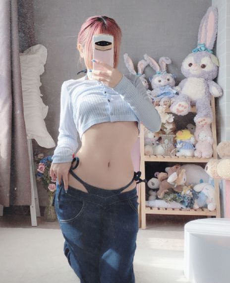 f2c人成观看免费视频_BD韩语在线播放观看