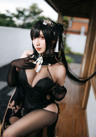国产美女一区二区在线_4K在线手机播放