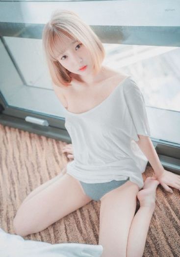 在线视频手机观看国产_BD韩语免费在线观看