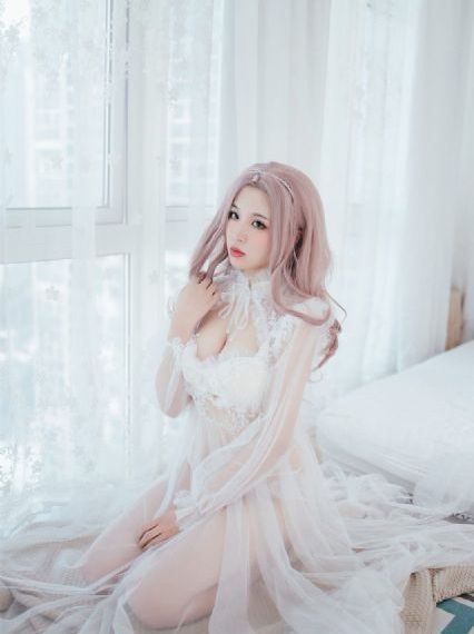 日韩免费人妻av一区二区三区_BD英语完整版观看