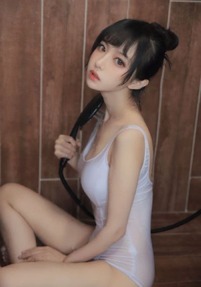 国产视频双飞_在线观看免费版
