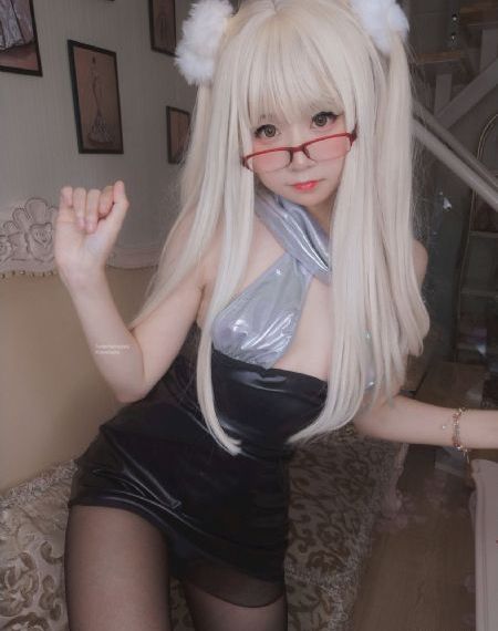 中国美女质量第一档的地区_超清高清电影在线