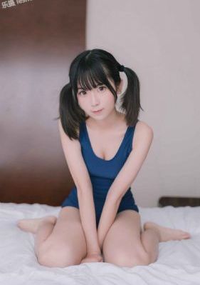 锕锕锕锕锕锕好湿水流出来免费_1080P神马在线观看