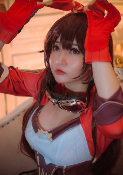 欧美成人免费一区二区三区不卡_1080P超清免费观看
