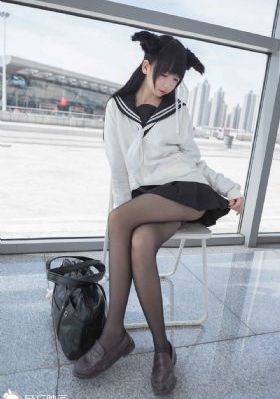 胖妹子也会有春天_国产在线视频