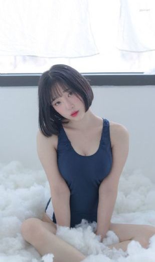男女午夜免费视频_BD英语在线观看完整版
