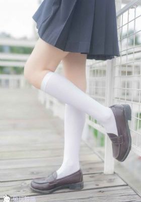 域名停靠app盘她射门下载免费_BD日韩免费观看