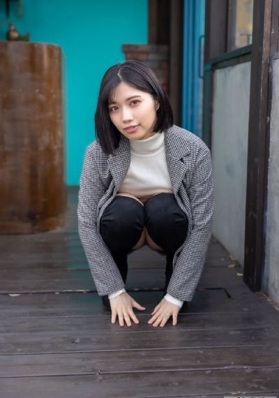 欧美色图8866_高清手机在线观看