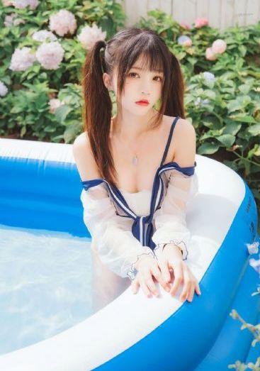 99re最新网址_DVD手机免费观看完整
