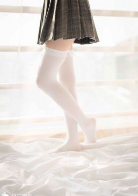 西川ゆい肉厚のOL_1080P在线手机播放