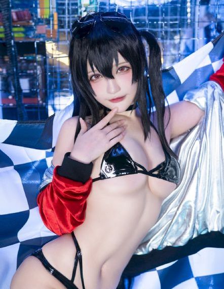 九九热久久这里只有精品_DVD电视剧在线观看