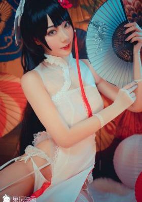 老熟妇Porno_国产无码网页在线观看
