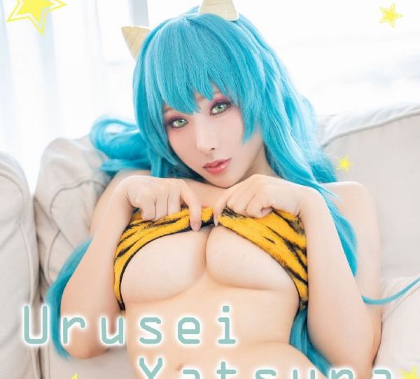 亚洲无码AV免费在线一卡二卡_高清完整视频观看
