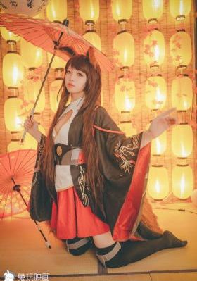 五月天午夜影院_剧情片神马在线观看