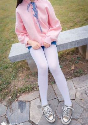 一级乱伦性爱片_DVD天堂在线