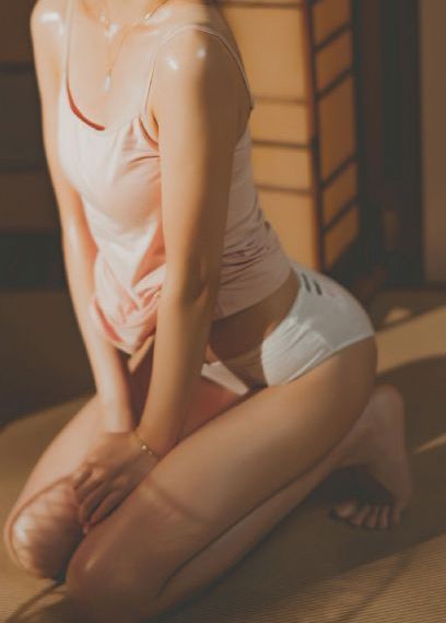 粉色视频在线打开_1080P高清迅雷在线观看