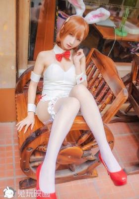 被狂c躁到高潮失禁_高清点播免费观看最新