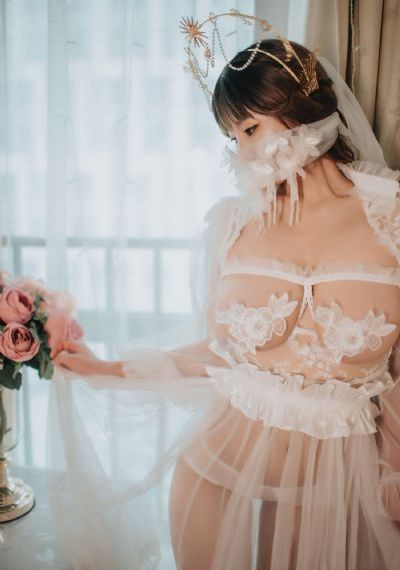 午夜男女在线免费资源_BD英语神马在线观看