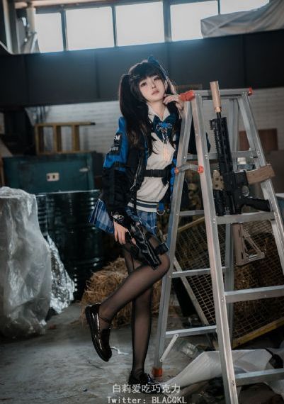 妇女精品导航_蓝光在线播放观看