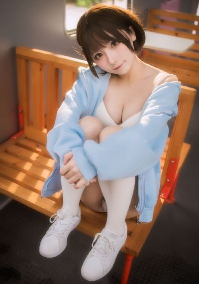 美女隐私秘免费看_1080P免费观看超清