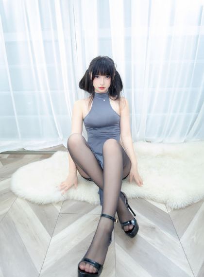 综合无码精品一区二区三区_DVD电影在线看