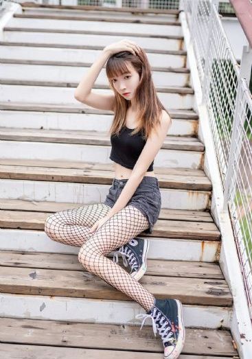 亚洲欧美日韩在线综合福利_国产无码网页在线观看